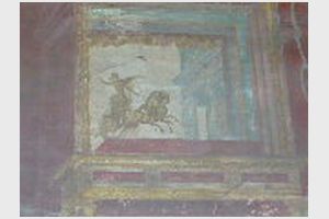 13_Pompeji (13).JPG